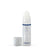 PULP+ Serum