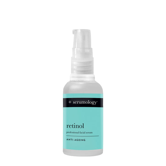 Serumology Retinol Serum