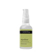 Squalane Serum Serumology