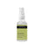 Squalane Serum Serumology