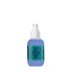 Heat-Protecting Serum