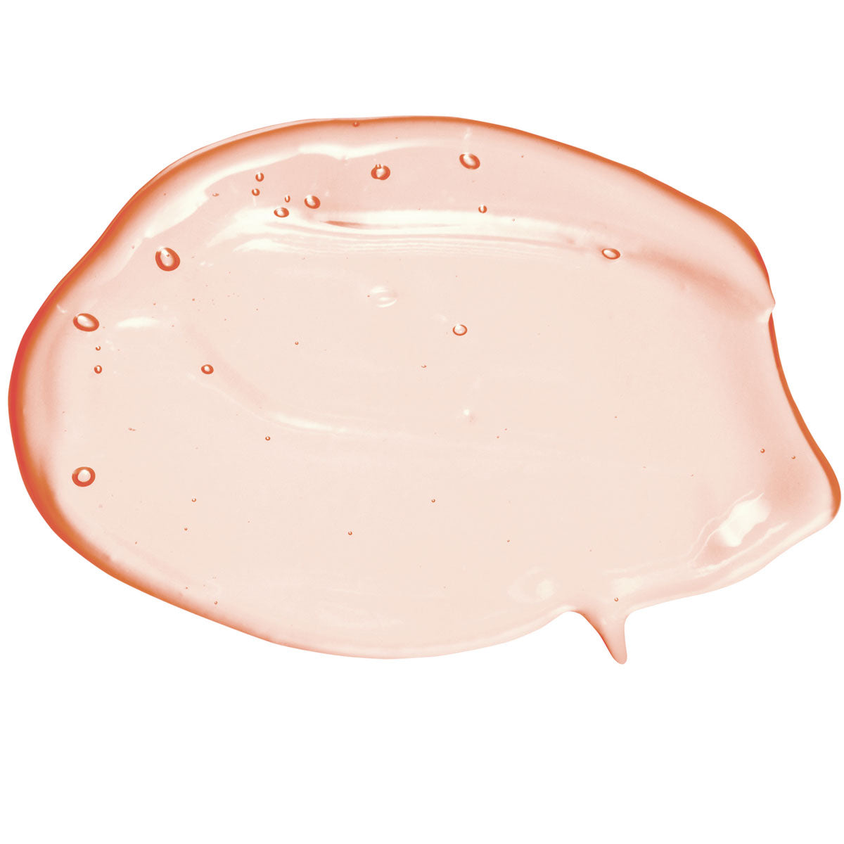 Sérum Vitamine C Serumology