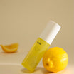 Sérum Vitamine C