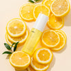 Sérum Vitamine C