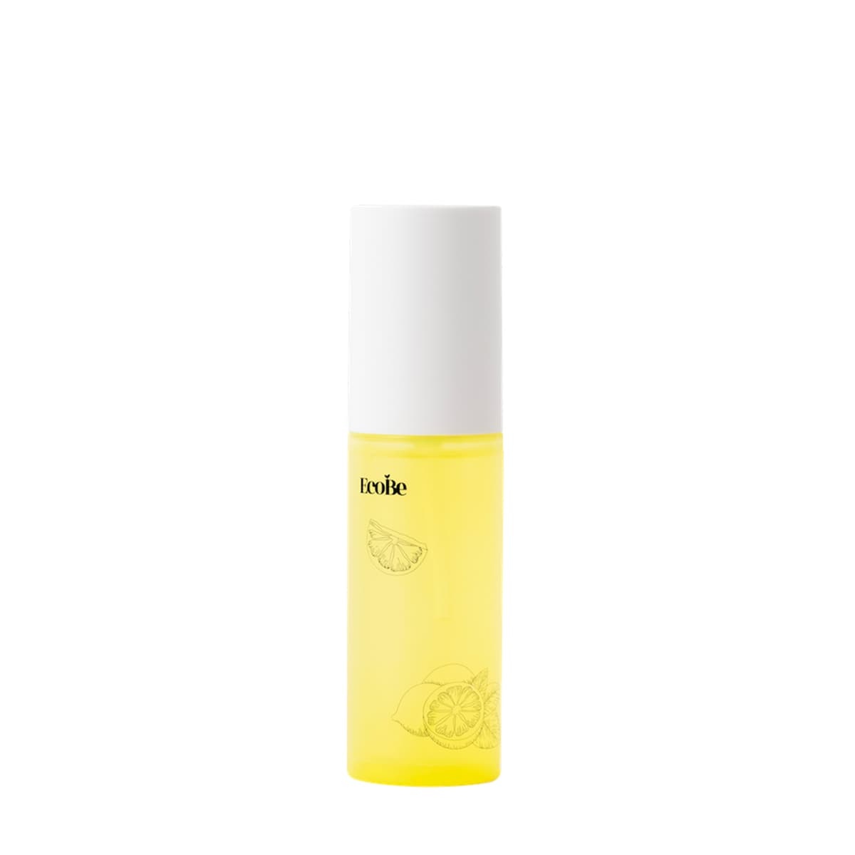 Sérum Vitamine C