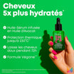 Food For Soft Multi-Use Oil-Serum