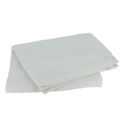 Terry Towel 30x30cm
