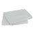Terry Towel 30x30cm