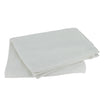 Colored terry towel, 50x80
