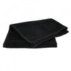 Terry Towel 30x30cm