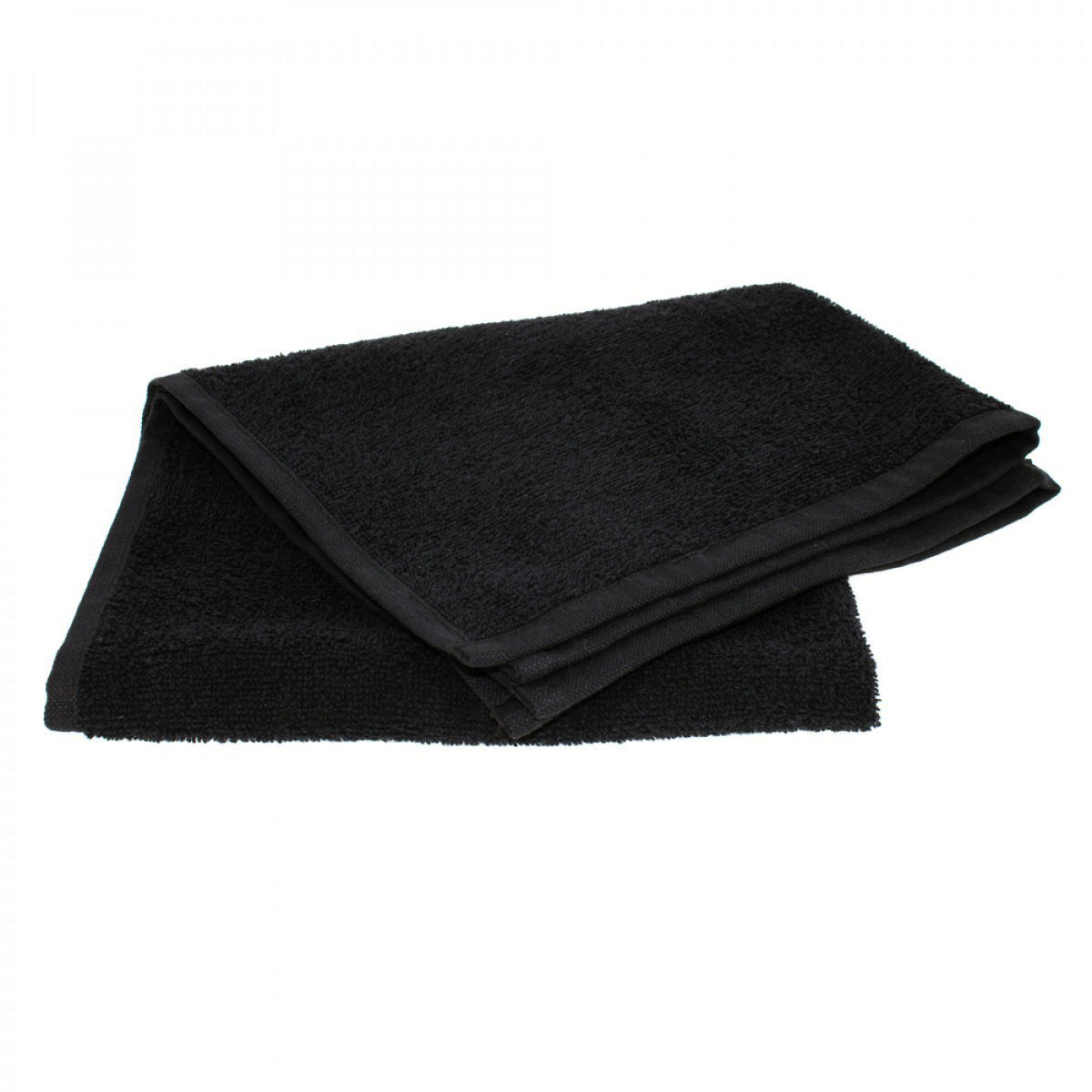 Serviette Eponge 30x50cm