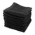 Serviettes Eponge 50x83cm Paquet de 10