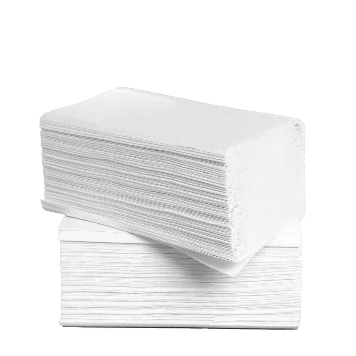 Disposable Spunlace Towels 40x80cm X95pcs