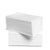 Disposable Spunlace Towels 40x80cm X95pcs