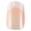 Set 24 Faux Ongles Idyllic Nails
