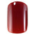Set 24 Faux Ongles Idyllic Nails