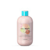 Shampoing Cheveux Bouclés Icecream Curly Plus