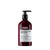 Shampoing Vitamino Color Spectrum