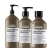 Absolut Repair Molecular Shampoo