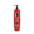 Sulfate-Free Post-Treatment Shampoo