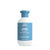 Invigo Anti-Dandruff Shampoo