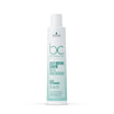 BC SHAMPOO SCALP 250ML BC Scalp Genesis