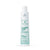 BC SHAMPOO SCALP 250ML BC Scalp Genesis