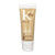 Gentle shampoo with clay and shea butter