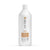Biolage Bond Therapy Shampoo