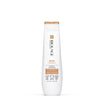 Biolage Bond Therapy Shampoo