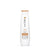 Biolage Bond Therapy Shampoo
