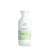 Calming Elements 2.0 Shampoo