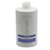 Shampoing-soin tonifiant 750g