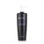 Daily Clarifying Shampoo