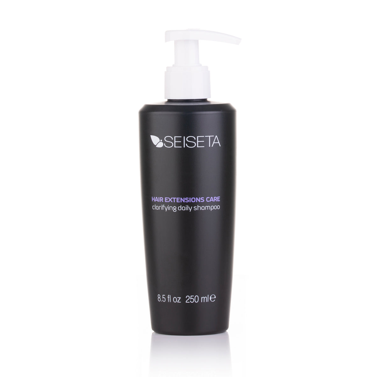 Daily Clarifying Shampoo