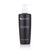 Daily Clarifying Shampoo