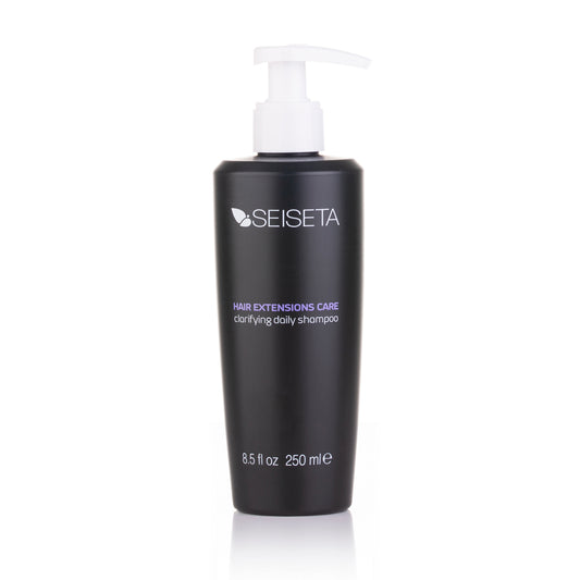 Shampoing Clarifiant Quotidien