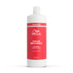 Invigo Color Protection Shampoo Fine Hair
