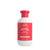 Invigo Color Protection Shampoo Fine Hair