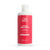 Invigo Color Protection Shampoo Fine Hair