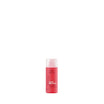 Invigo Color Protection Shampoo Fine Hair