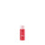Invigo Color Protection Shampoo Fine Hair