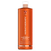 Shampoing Color Protect Color Extend Collection