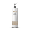 Shampoing Concentré Nutritif Beautélive Expert Nutri+