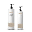 Shampoing Concentré Nutritif Beautélive Expert Nutri+