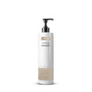 Shampoing Concentré Nutritif Beautélive Expert Nutri+