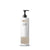 Shampoing Concentré Nutritif Beautélive Expert Nutri+