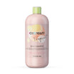 Frequent Use Shampoo