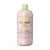 Frequent Use Shampoo