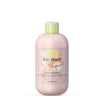 Frequent Use Shampoo